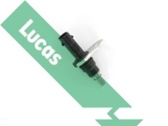 LUCAS SNB5049 — Датчик температуры масла двигателя