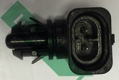 LUCAS SNB5076 — Датчик наружной температуры