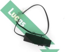 LUCAS SNB5096 — Senzor temperatură habitaclu