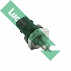 LUCAS SNB5117 — Senzor temperatură ulei