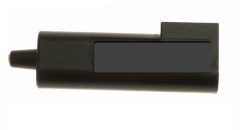 LUCAS SNB5120 — Датчик наружной температуры