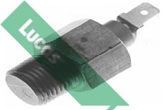 LUCAS SNB703 — Termocontact lampă avertizare lichid de răcire