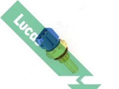 LUCAS SNB809 — Датчик температуры масла двигателя