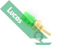 LUCAS SNB842 — Датчик температуры охлаждающей жидкости