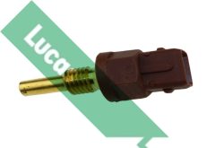 LUCAS SNB848 — Senzor temperatură ulei