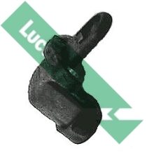 LUCAS SNB959 — Датчик наружной температуры