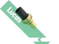 LUCAS SNB969 — Senzor temperatură ulei