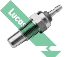 LUCAS SNJ604 — Senzor temperatură lichid de răcire