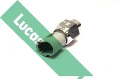 LUCAS SOB7006 — Датчик давления масла ГУР