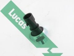 LUCAS SOB709 — Датчик давления масла