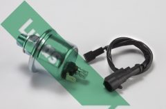 LUCAS SOB714 — Senzor presiune ulei