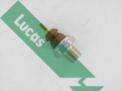 LUCAS SOB802 — Senzor presiune ulei