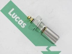 LUCAS SOB811 — Senzor presiune ulei