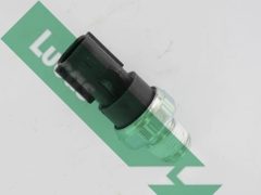 LUCAS SOB960 — Датчик давления масла