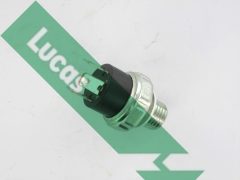 LUCAS SOB978 — Датчик давления масла