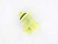 LUCAS SEB5135 — Senzor turație cutie manuală