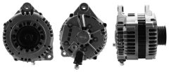 LUCAS LRA02870 — Alternator