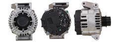 LUCAS LRA04276 — Alternator