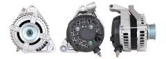 LUCAS LRA04068 — Alternator