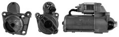 LUCAS LRS01571 — Electromotor