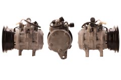 LUCAS ACP149 — Compresor aer condiționat