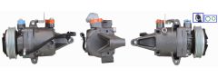 LUCAS ACP01540 — Compresor aer condiționat