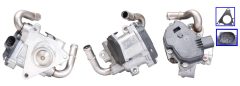 LUCAS LEV1610 — Клапан EGR
