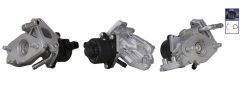 LUCAS LEV5010 — Клапан EGR