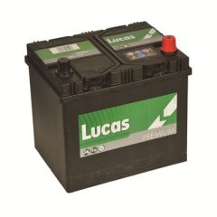 LUCAS LP-005 — Свеча накала