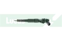 LUCAS LDFB0153 — Injector