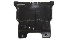 PHIRA 75301780 — Izolație compartiment motor