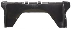 PHIRA 75301781 — Izolație compartiment motor
