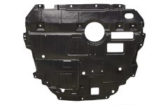 PHIRA 85050780 — Izolație compartiment motor
