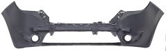 PHIRA DK-12202 — Bară de protecție