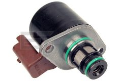 ET ENGINETEAM ED0015 — Regulator presiune rampă Common Rail