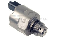 ET ENGINETEAM ED0017 — Supapă sistem injecție