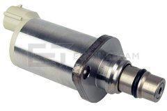 ET ENGINETEAM ED0022 — Клапан регулировки давления топлива