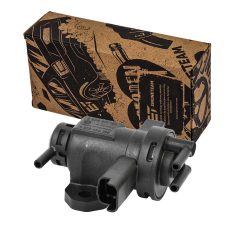 ET ENGINETEAM ED0045 — Convertor presiune actuator clapetă accelerație