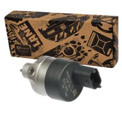 ET ENGINETEAM ED0162 — Regulator presiune rampă Common Rail