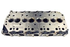 ET ENGINETEAM HL0015 — Chiulasă