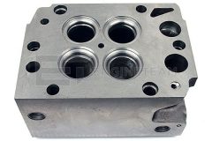 ET ENGINETEAM HL0099 — Chiulasă