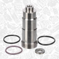 ET ENGINETEAM HP0035VR1 — Bucșă corp injector