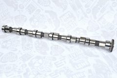 ET ENGINETEAM HV0283 — Распредвал