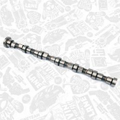 ET ENGINETEAM HV0398 — Распредвал