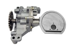ET ENGINETEAM PU0008 — Pompă de ulei motor