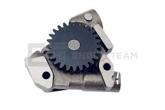 ET ENGINETEAM PU0018 — Pompă de ulei motor