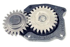 ET ENGINETEAM PU0068 — Pompă de ulei motor