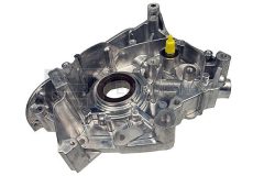 ET ENGINETEAM PU0088 — Pompă de ulei motor