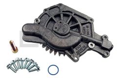 ET ENGINETEAM PU0097 — Pompă de ulei motor