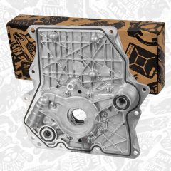 ET ENGINETEAM PU0154 — Pompă de ulei motor